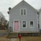 24 Maple Avenue, New London, CT 06320 ID:15329271