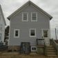 24 Maple Avenue, New London, CT 06320 ID:15329272