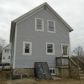 24 Maple Avenue, New London, CT 06320 ID:15329273