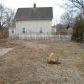 24 Maple Avenue, New London, CT 06320 ID:15329274