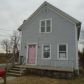 24 Maple Avenue, New London, CT 06320 ID:15329278