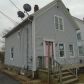 24 Maple Avenue, New London, CT 06320 ID:15329279