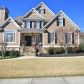 3807 Concord Approach Way SE, Smyrna, GA 30082 ID:15503843