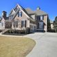3807 Concord Approach Way SE, Smyrna, GA 30082 ID:15503844