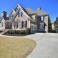 3807 Concord Approach Way SE, Smyrna, GA 30082 ID:15503844