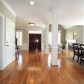 3807 Concord Approach Way SE, Smyrna, GA 30082 ID:15503850