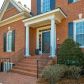 3554 Langley Oaks Ct SE, Marietta, GA 30067 ID:15504153