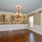3554 Langley Oaks Ct SE, Marietta, GA 30067 ID:15504156