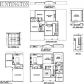 1930 Riverpark Ln, Dacula, GA 30019 ID:15742571