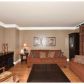 2460 Hopehaven Way, Hoschton, GA 30548 ID:15186972