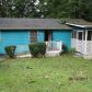 2047 Akron Dr SE, Atlanta, GA 30315 ID:15550235