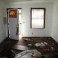 2047 Akron Dr SE, Atlanta, GA 30315 ID:15550236