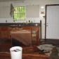 2047 Akron Dr SE, Atlanta, GA 30315 ID:15550237