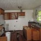 2047 Akron Dr SE, Atlanta, GA 30315 ID:15550238