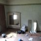 2047 Akron Dr SE, Atlanta, GA 30315 ID:15550240