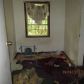 2047 Akron Dr SE, Atlanta, GA 30315 ID:15550241