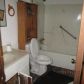 2047 Akron Dr SE, Atlanta, GA 30315 ID:15550243