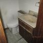 2047 Akron Dr SE, Atlanta, GA 30315 ID:15550244