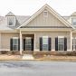 625 Aunt Lucy Ln SW #2012, Smyrna, GA 30082 ID:15618789