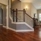 625 Aunt Lucy Ln SW #2012, Smyrna, GA 30082 ID:15618791