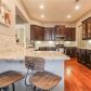 625 Aunt Lucy Ln SW #2012, Smyrna, GA 30082 ID:15618797
