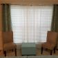 6117 Riddle Ct, Douglasville, GA 30134 ID:15619056