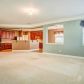 469 Branch Valley Dr, Dallas, GA 30132 ID:15713912