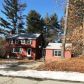 37 Maplewood Dr, Townsend, MA 01469 ID:15380727