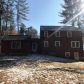 37 Maplewood Dr, Townsend, MA 01469 ID:15380728