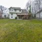 1092 Wynford Commons, Marietta, GA 30064 ID:15620885