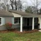 2185 Penrose Dr, Atlanta, GA 30344 ID:15651780