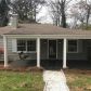 2185 Penrose Dr, Atlanta, GA 30344 ID:15651781