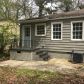 2185 Penrose Dr, Atlanta, GA 30344 ID:15651782
