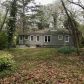 2185 Penrose Dr, Atlanta, GA 30344 ID:15651783