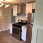2185 Penrose Dr, Atlanta, GA 30344 ID:15651784