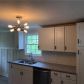 2185 Penrose Dr, Atlanta, GA 30344 ID:15651785