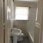 2185 Penrose Dr, Atlanta, GA 30344 ID:15651788