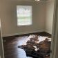 2185 Penrose Dr, Atlanta, GA 30344 ID:15651789