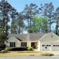 2589 Marleigh Farm Rd NW, Kennesaw, GA 30152 ID:15748702