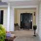 2589 Marleigh Farm Rd NW, Kennesaw, GA 30152 ID:15748704