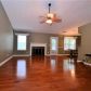 2589 Marleigh Farm Rd NW, Kennesaw, GA 30152 ID:15748705