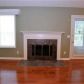 2589 Marleigh Farm Rd NW, Kennesaw, GA 30152 ID:15748706