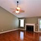 2589 Marleigh Farm Rd NW, Kennesaw, GA 30152 ID:15748707