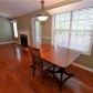 2589 Marleigh Farm Rd NW, Kennesaw, GA 30152 ID:15748709