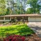 3985 Pineridge Dr, Lilburn, GA 30047 ID:15773581