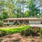 3985 Pineridge Dr, Lilburn, GA 30047 ID:15773582