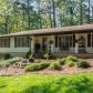 3985 Pineridge Dr, Lilburn, GA 30047 ID:15773583