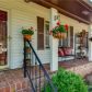 3985 Pineridge Dr, Lilburn, GA 30047 ID:15773584