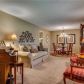 3985 Pineridge Dr, Lilburn, GA 30047 ID:15773585