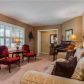 3985 Pineridge Dr, Lilburn, GA 30047 ID:15773586